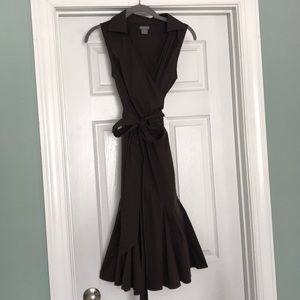 Ann Taylor Dress